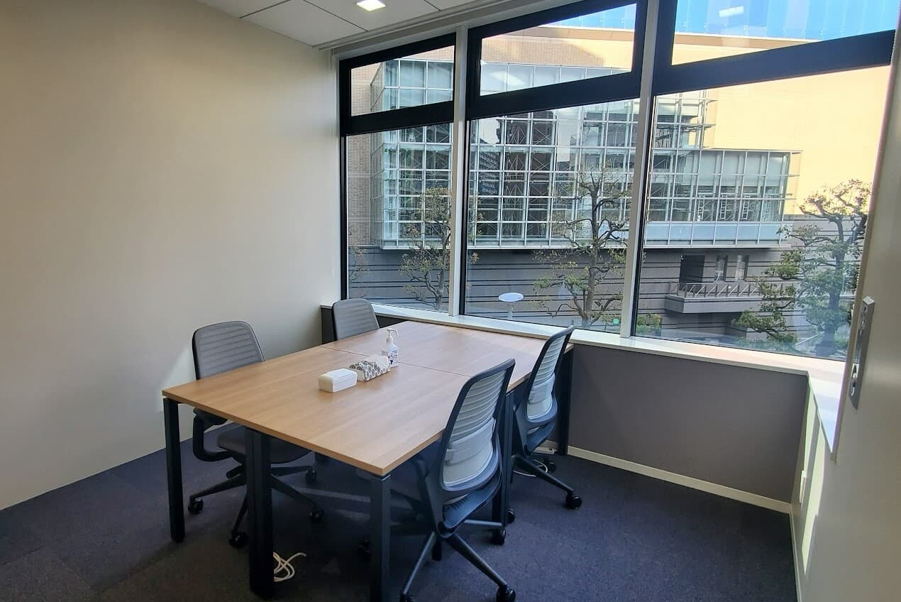 room_for_4_2seats__2_