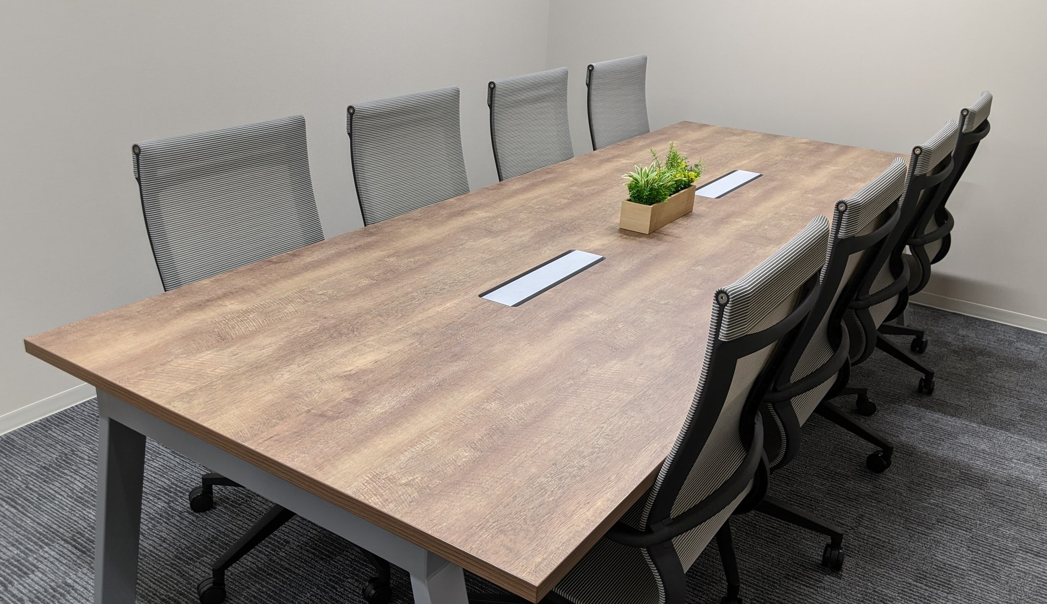 ミーティングルームA2