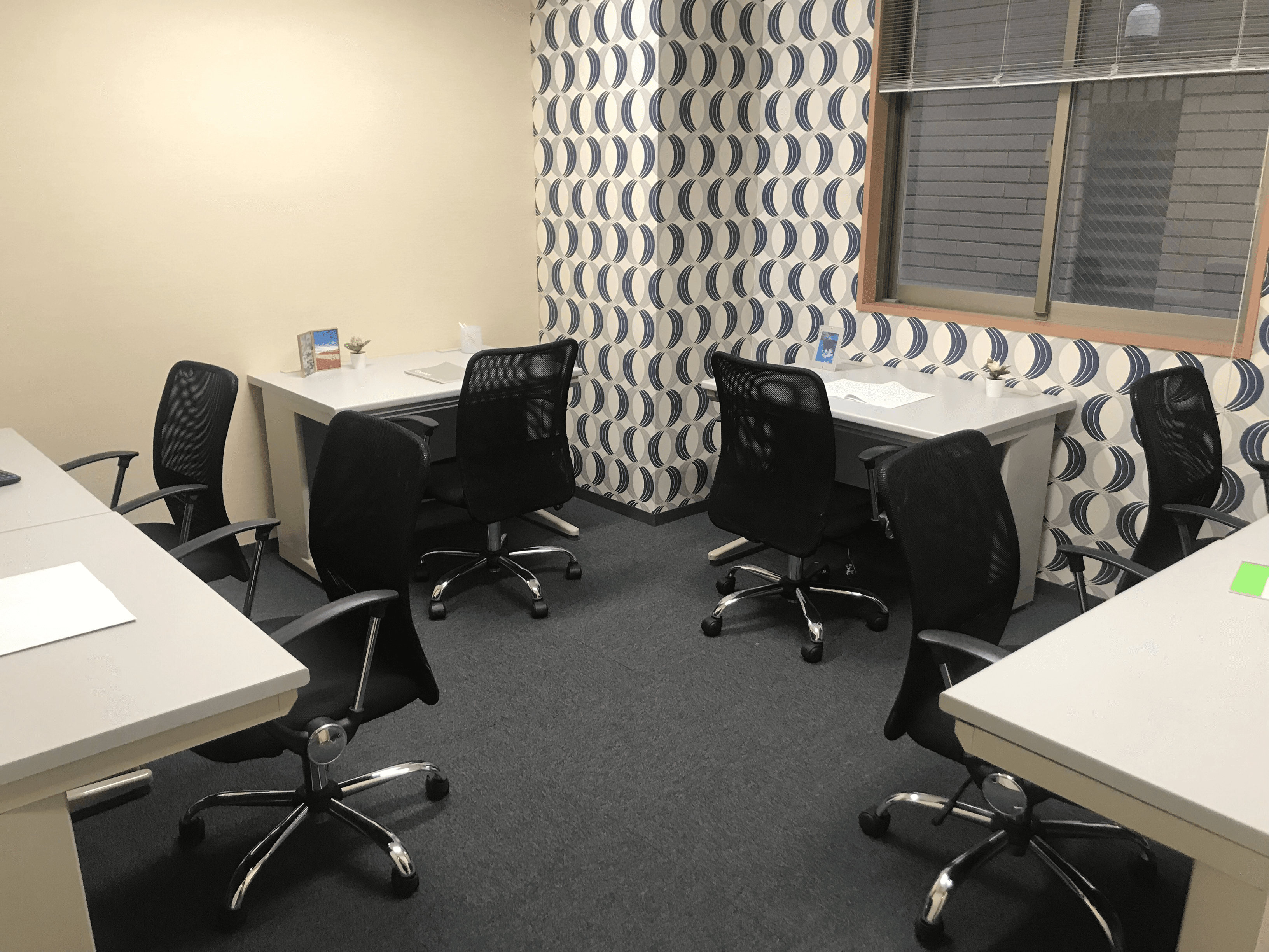 MicrosoftTeams-image__6_
