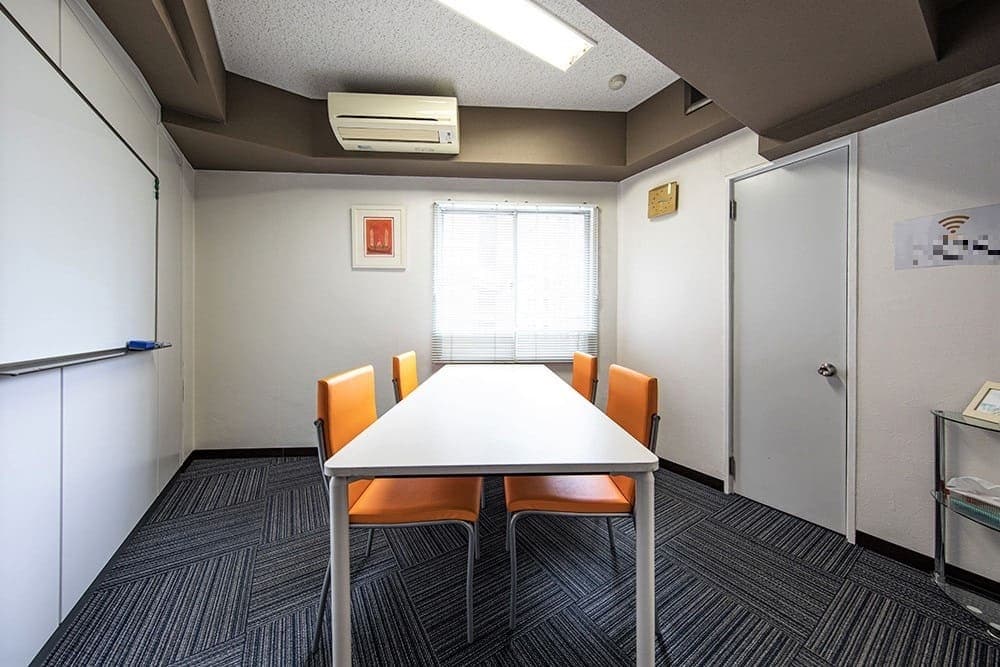 meetingroom3rd-floor_otuka_1000