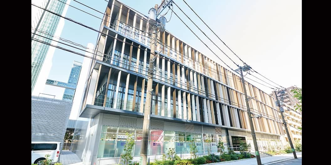 musashi-kosugi-office-01
