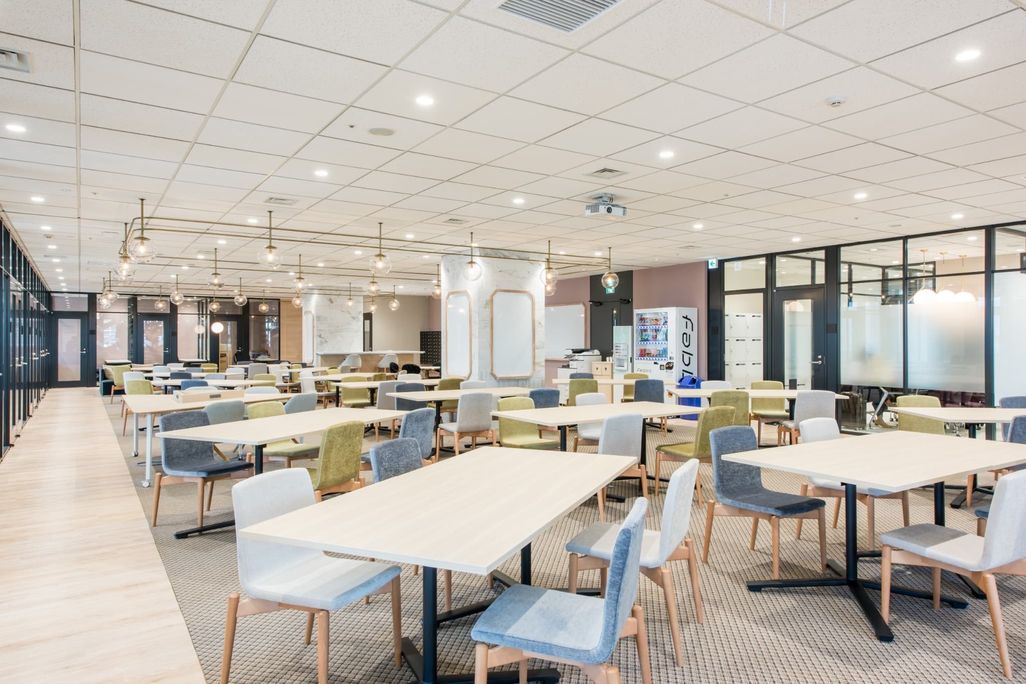 _DSC5226.JPG_のコピー