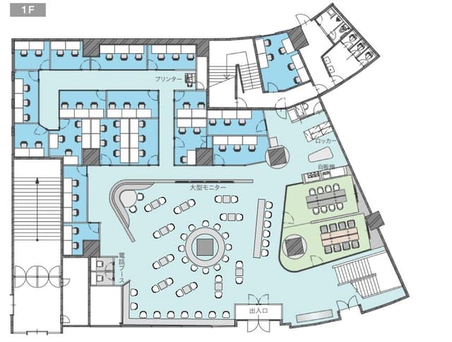GG博多-フロアMAP-2024-02