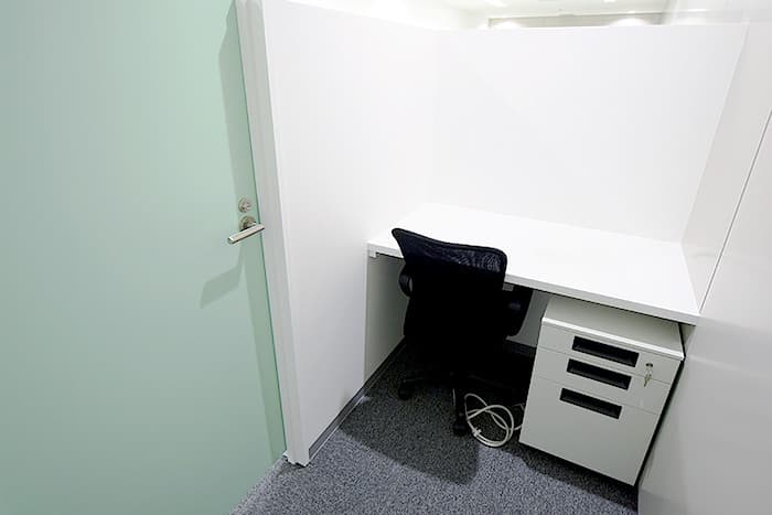 20190131_+_0335_w700