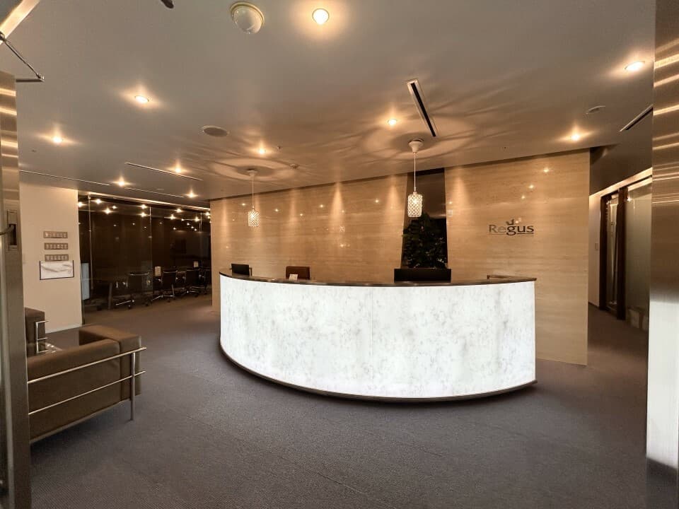 875e581c-b457-4608-9471-51477e3c5df8