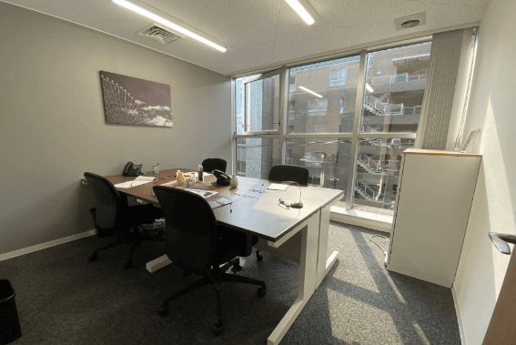 Outlook-knf0flvs