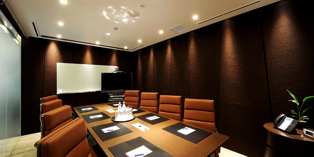 Meeting_Room_for_10_people_-_SEO