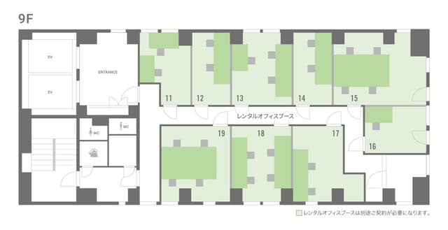fm_kitahorie_9F