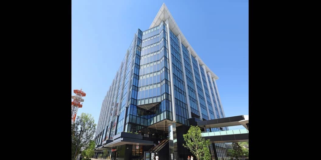 kagoshima-chuoekimae-01_building