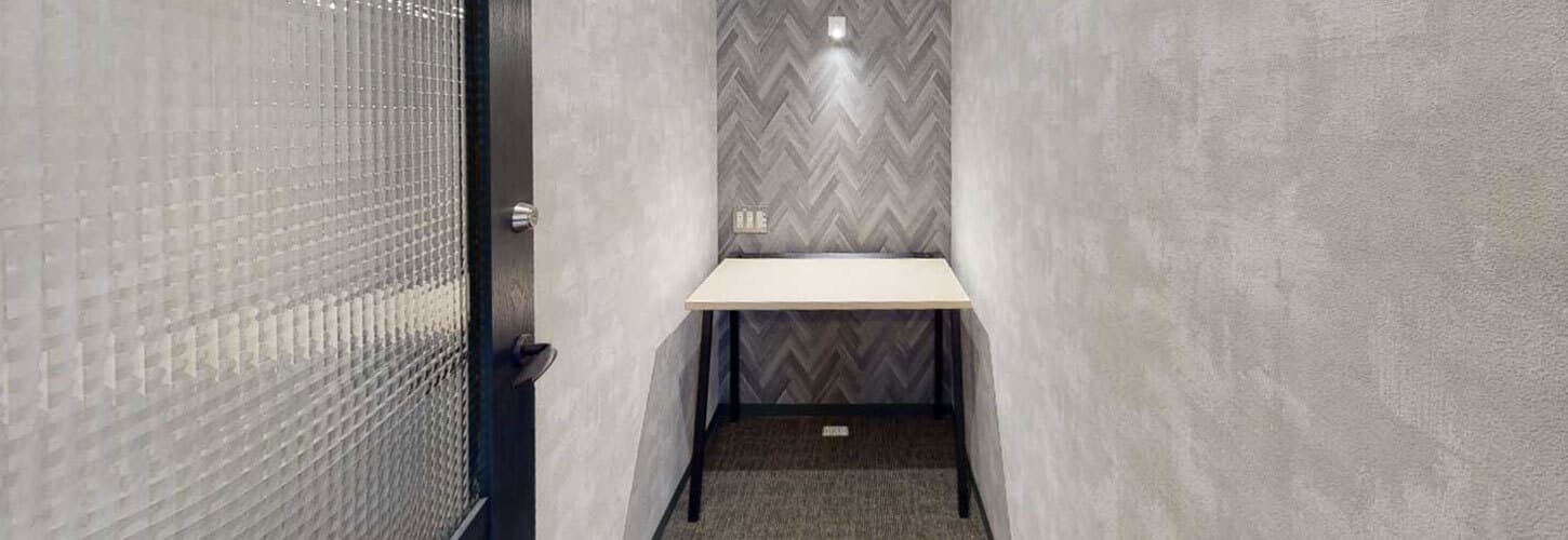 ps_akihabara218_1450-500_01