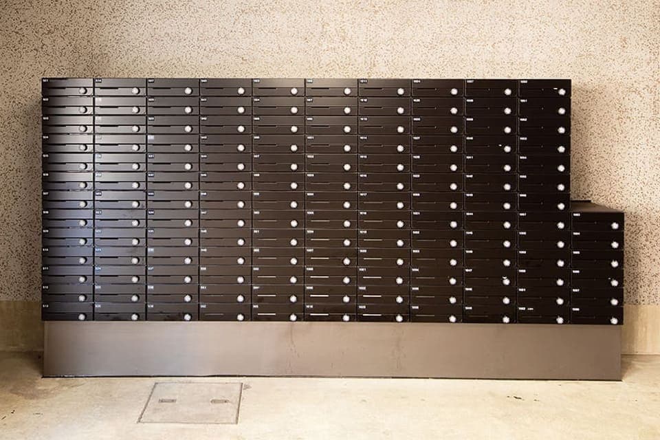 mailbox-hamamatsucho-daimon_jf