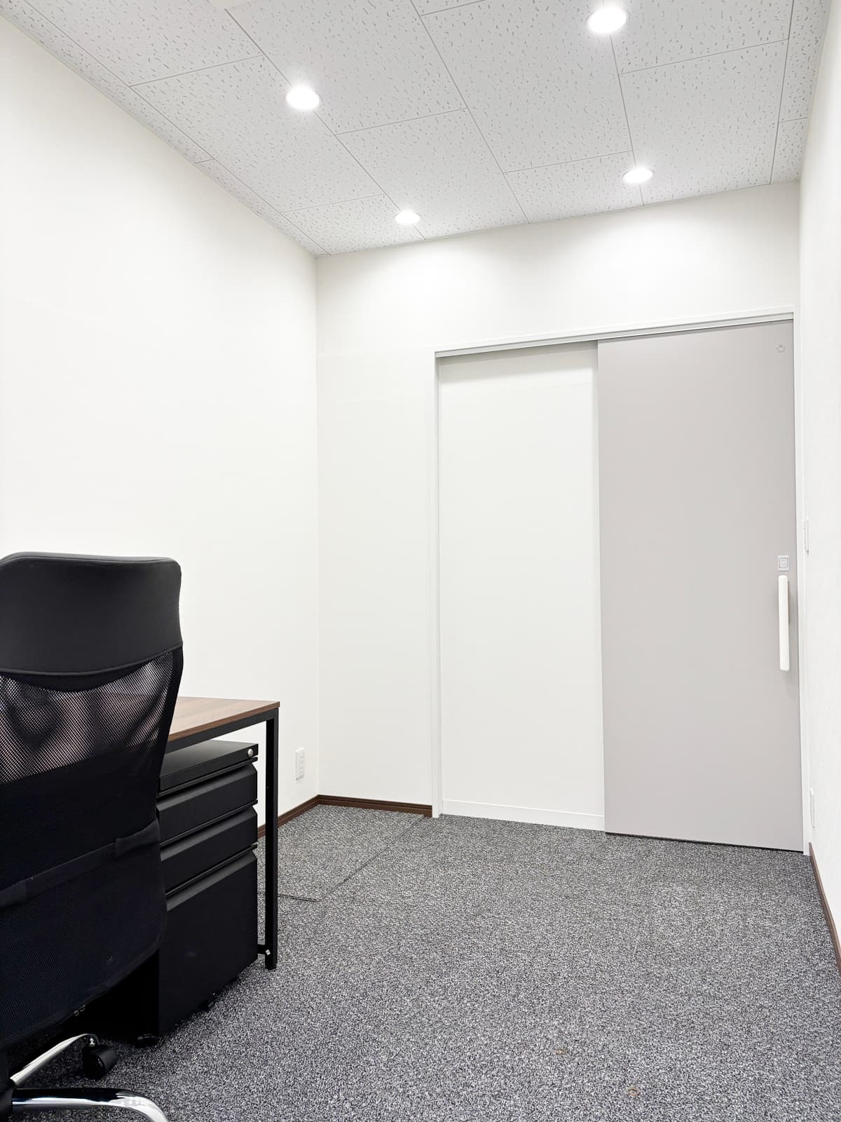 room401_0383