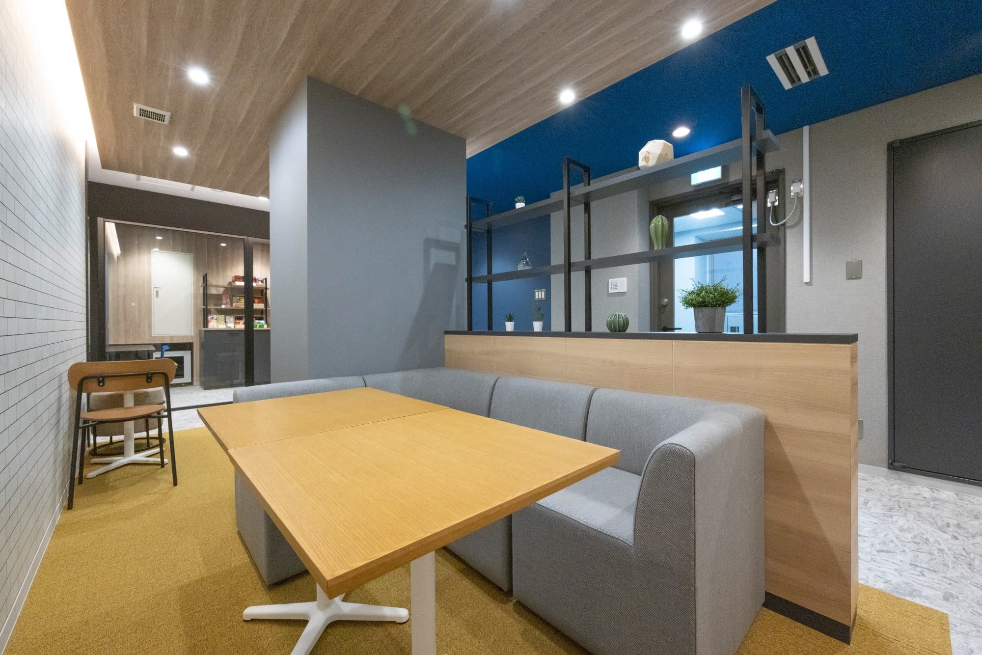 共有1_リサイズ