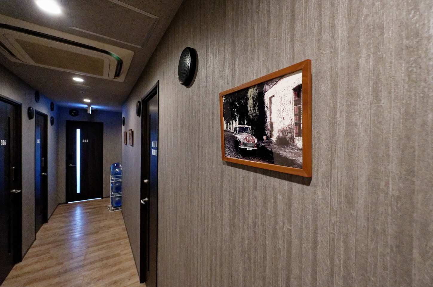 po_kanda_2706