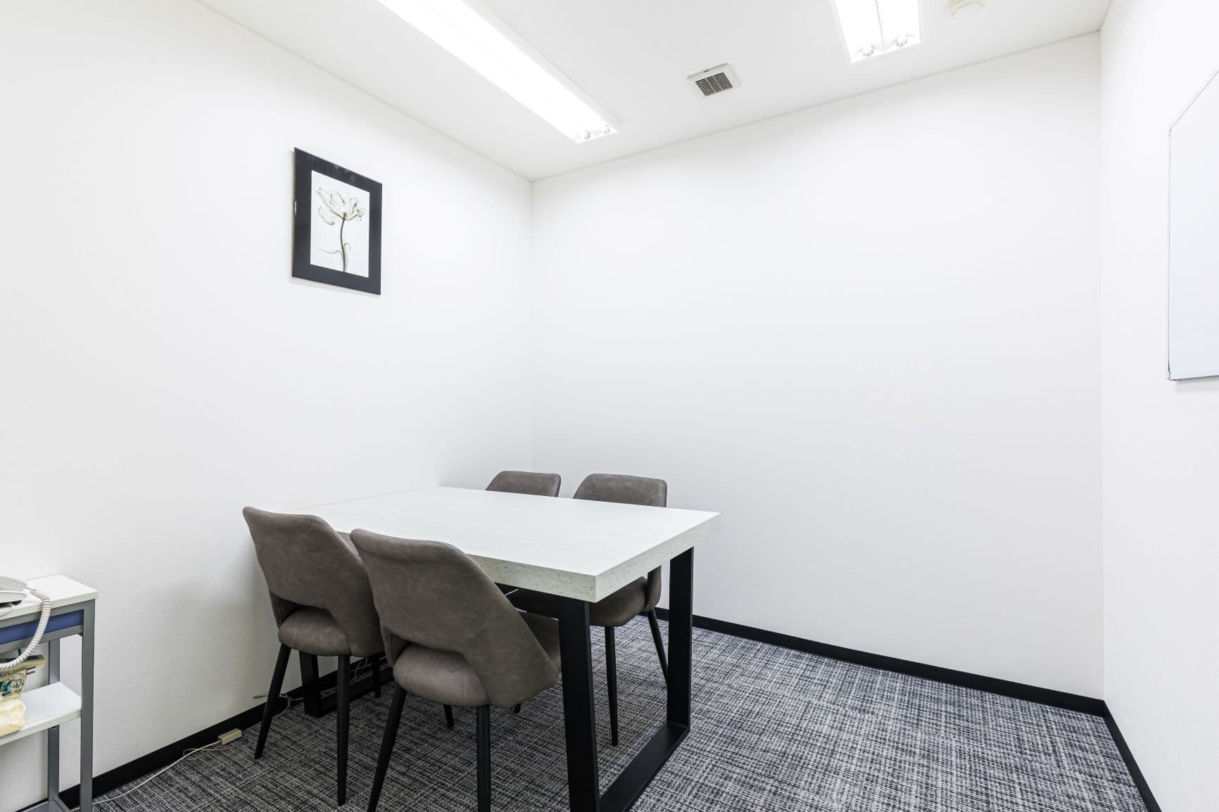 打合せ室1__1_