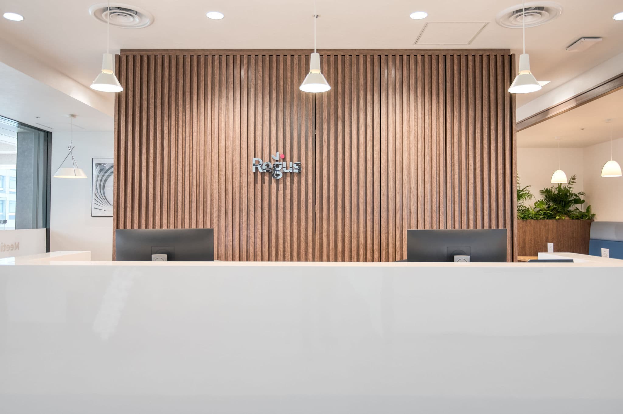 YLP_Entrance