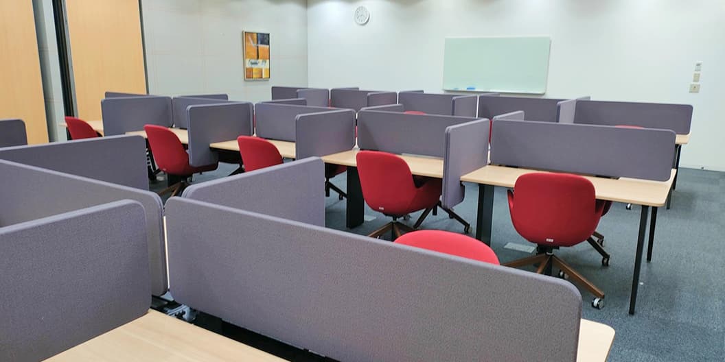 marunouchi-pcp-cowork