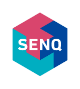 SENQ/センク