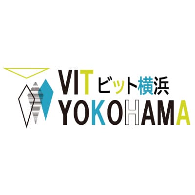 関内駅南口徒歩1分にございます。