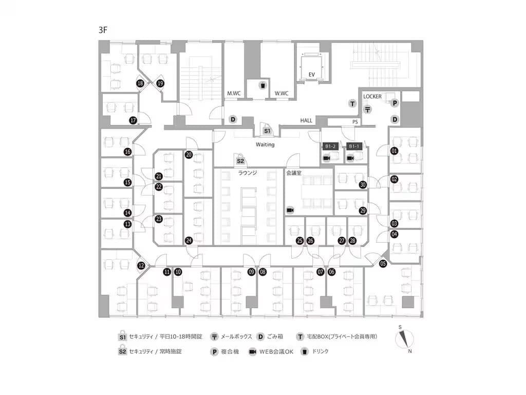 medium_6cea40a8-8ad4-4f40-b8b3-6adffce4d3b0