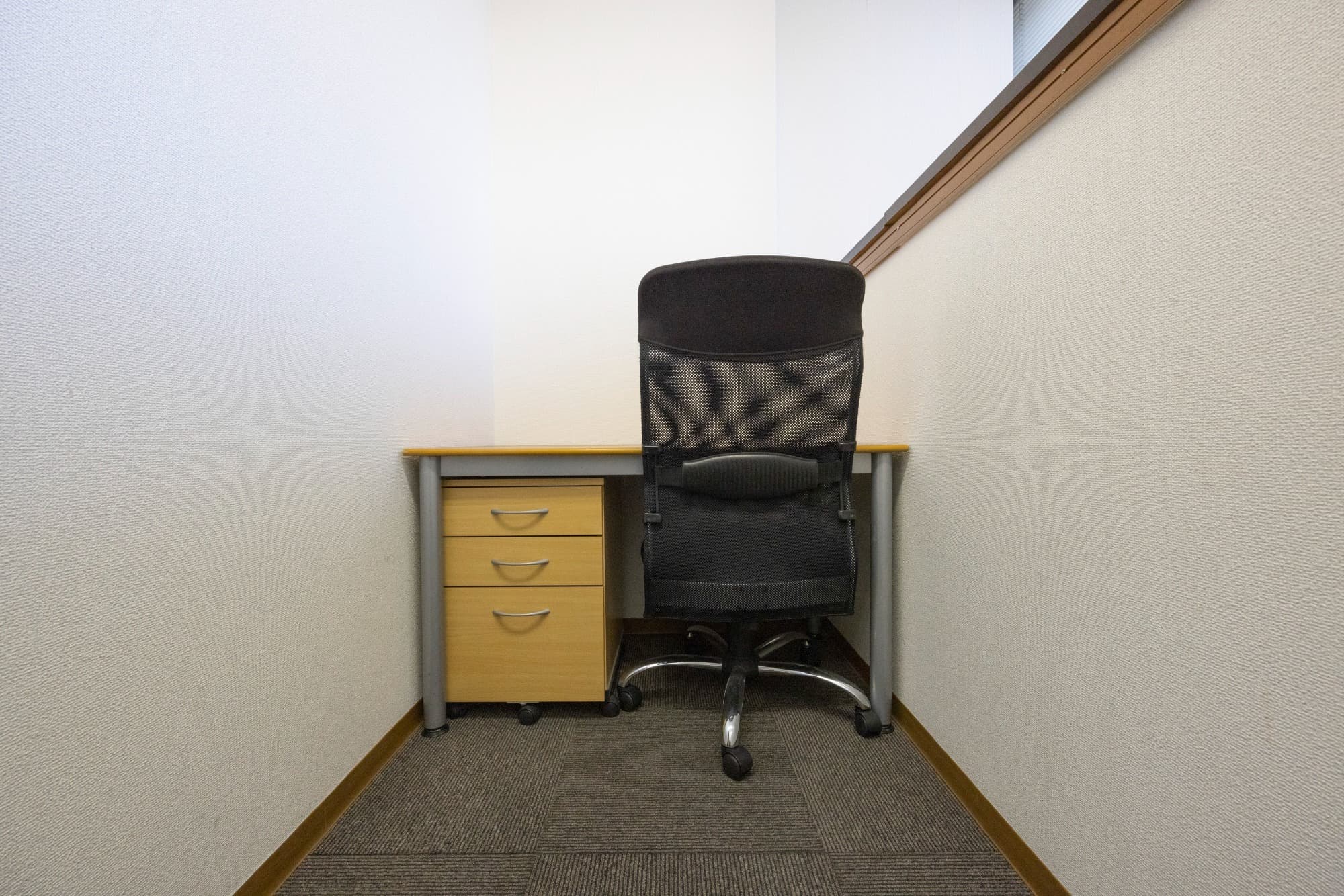 1名個室リサイズ