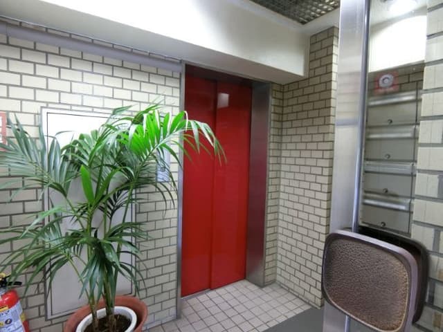 1280386