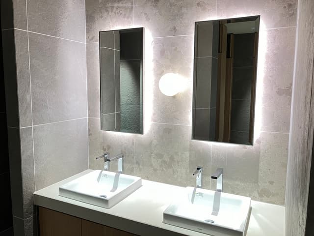 その他_化粧室。水回りも2024年全面リノベーション済み。