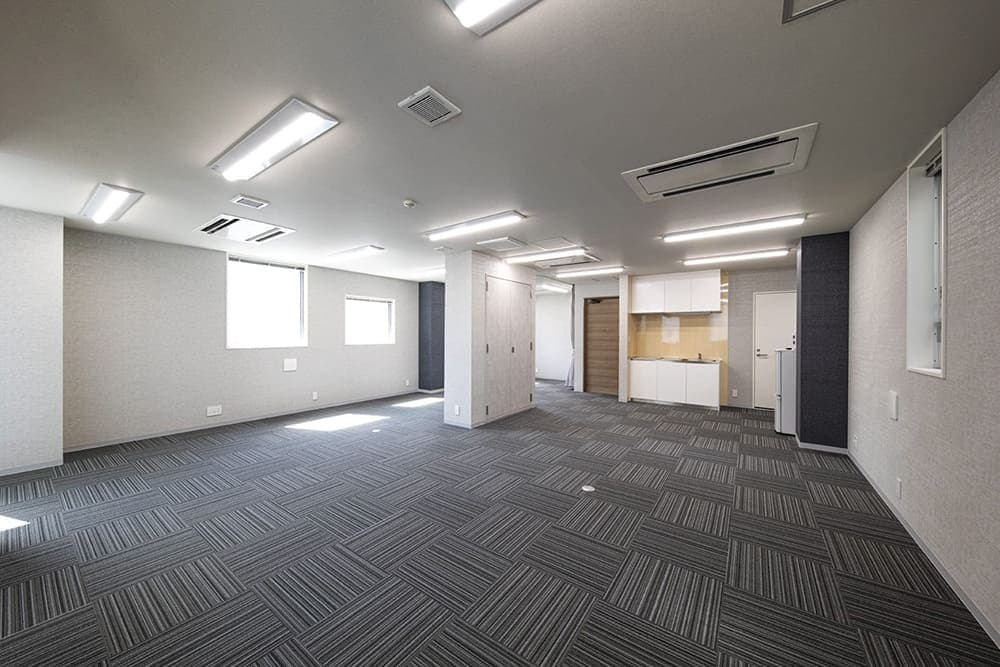 10thfloor_1