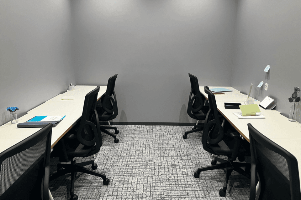 JUST_FIT_OFFICE_掲載画像専有スペース_