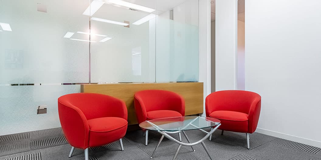 Regus-Kamiyacho-MT-Building-189-Tokyo-Japan-BusinessLounge-1