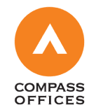 COMPASS OFFICE/コンパスオフィス