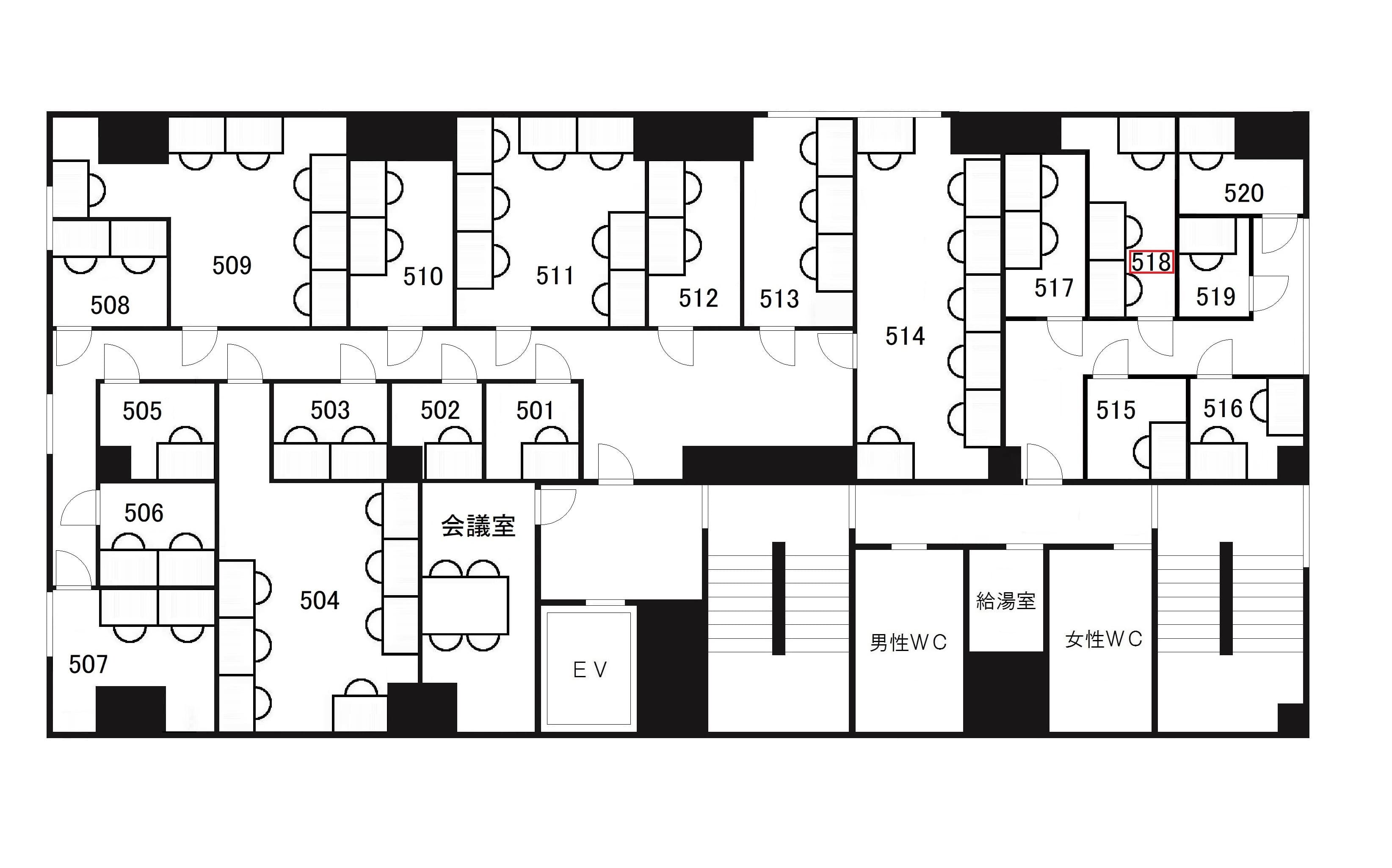 平面図__2_