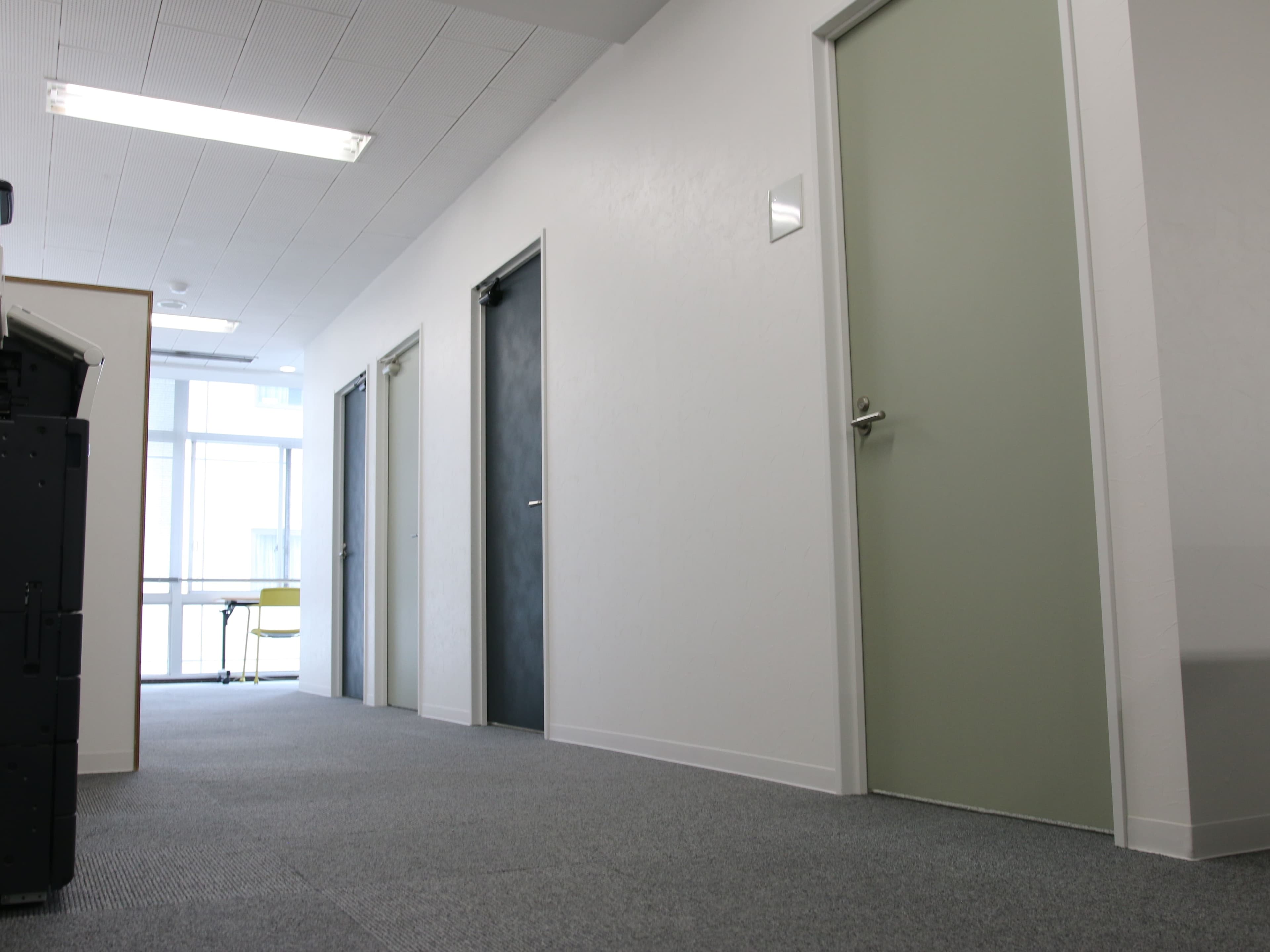 cowoffice_02