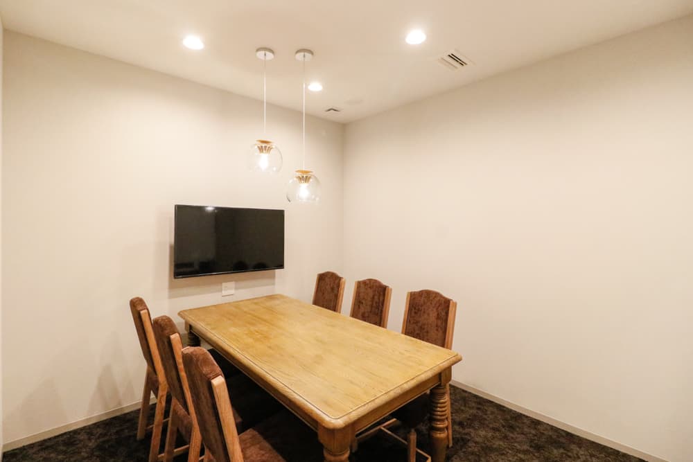 MeetingRoom1_1