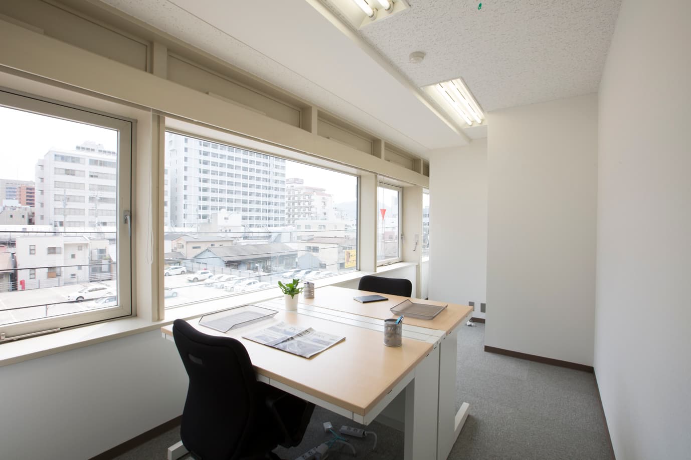 Takamatsu_Photo_11