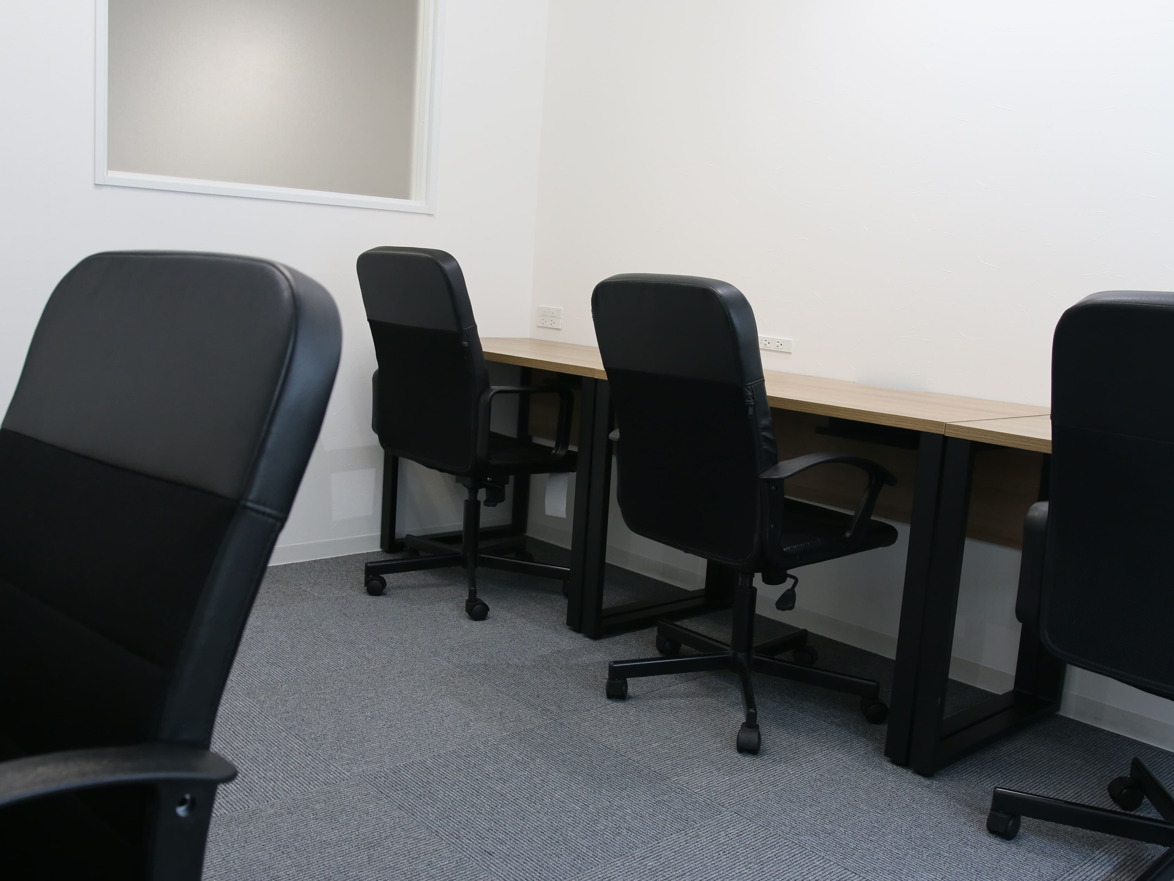 officeP_03