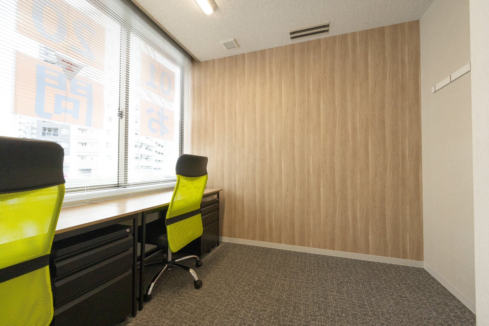 _50A6972_リサイズ