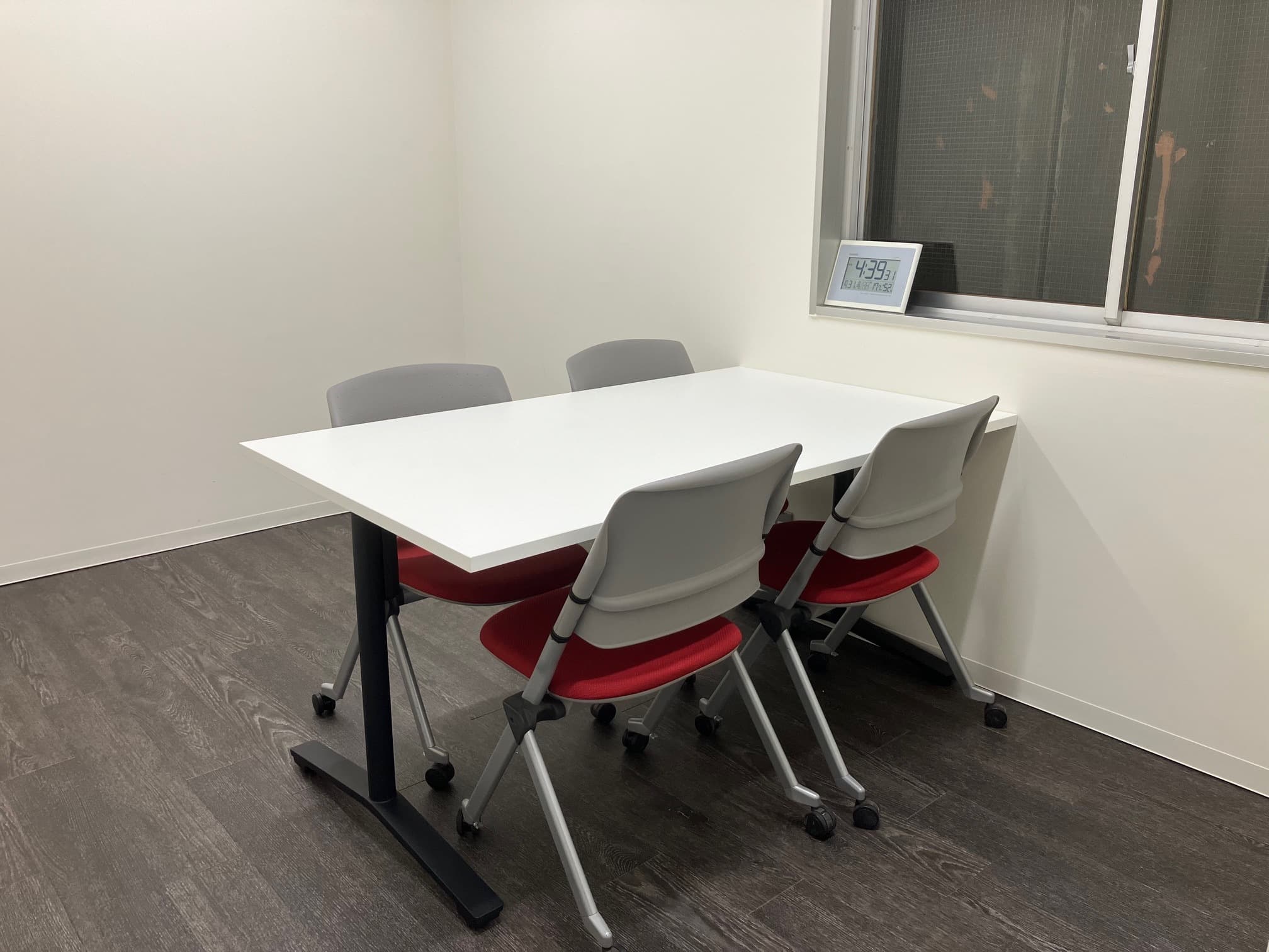 坂下ビル会議室__1_