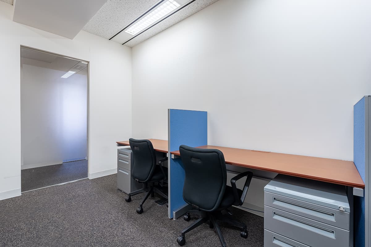Regus-Nihonbashi-Kabutocho-663-Tokyo-Japan-Coworking