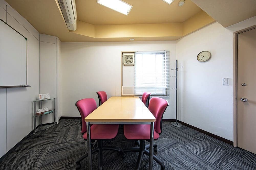 meetingroom9th-floor_otuka_1000