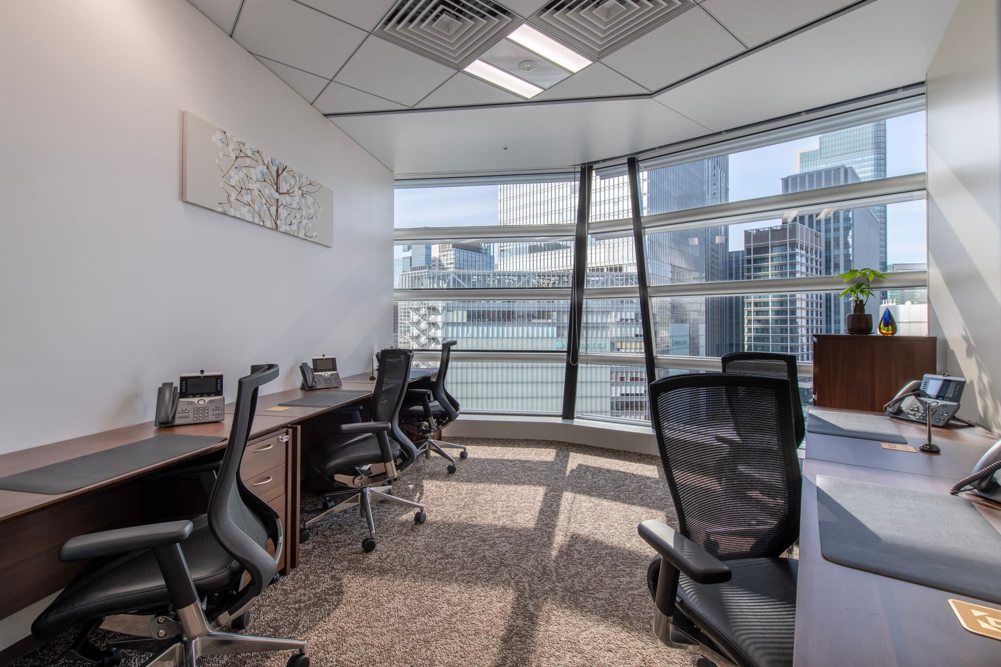 medium_office