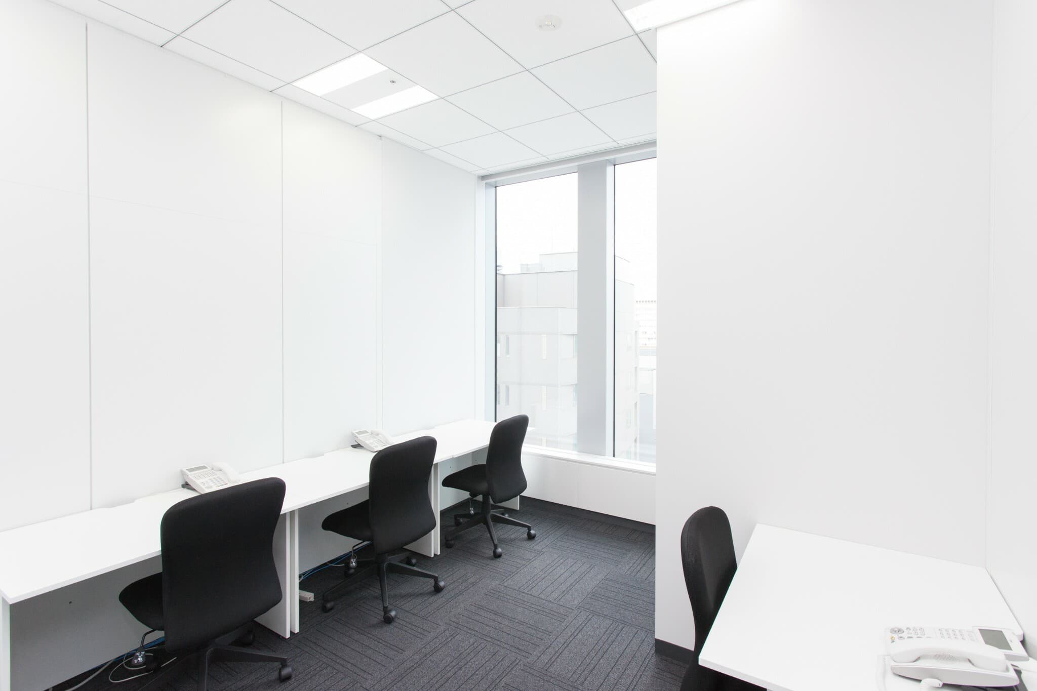 Sendai_Room1019
