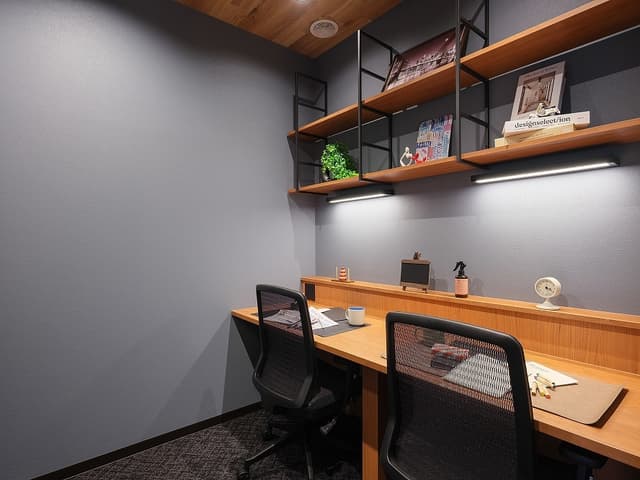office_10_3