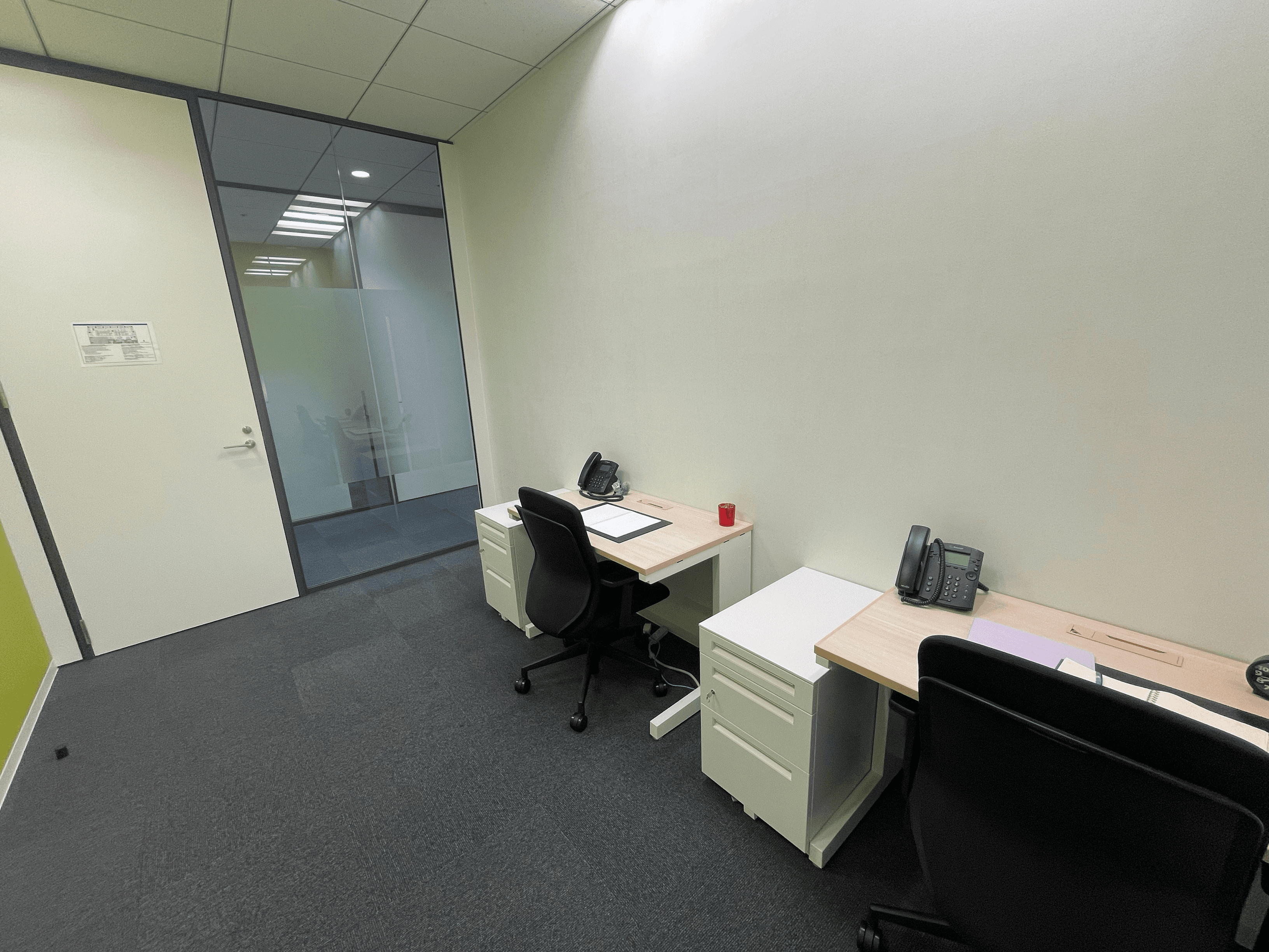 MicrosoftTeams-image__49_