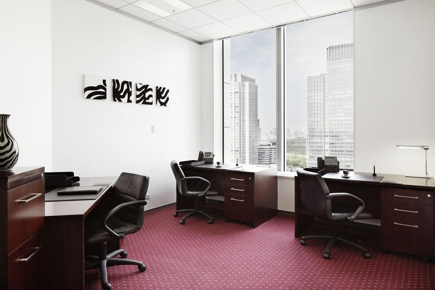 marunouchi_012-min