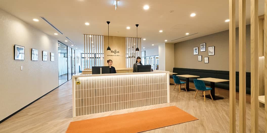 musashi-kosugi-office-07__1_