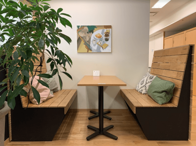 スクリーンショット_2021-01-08_174629