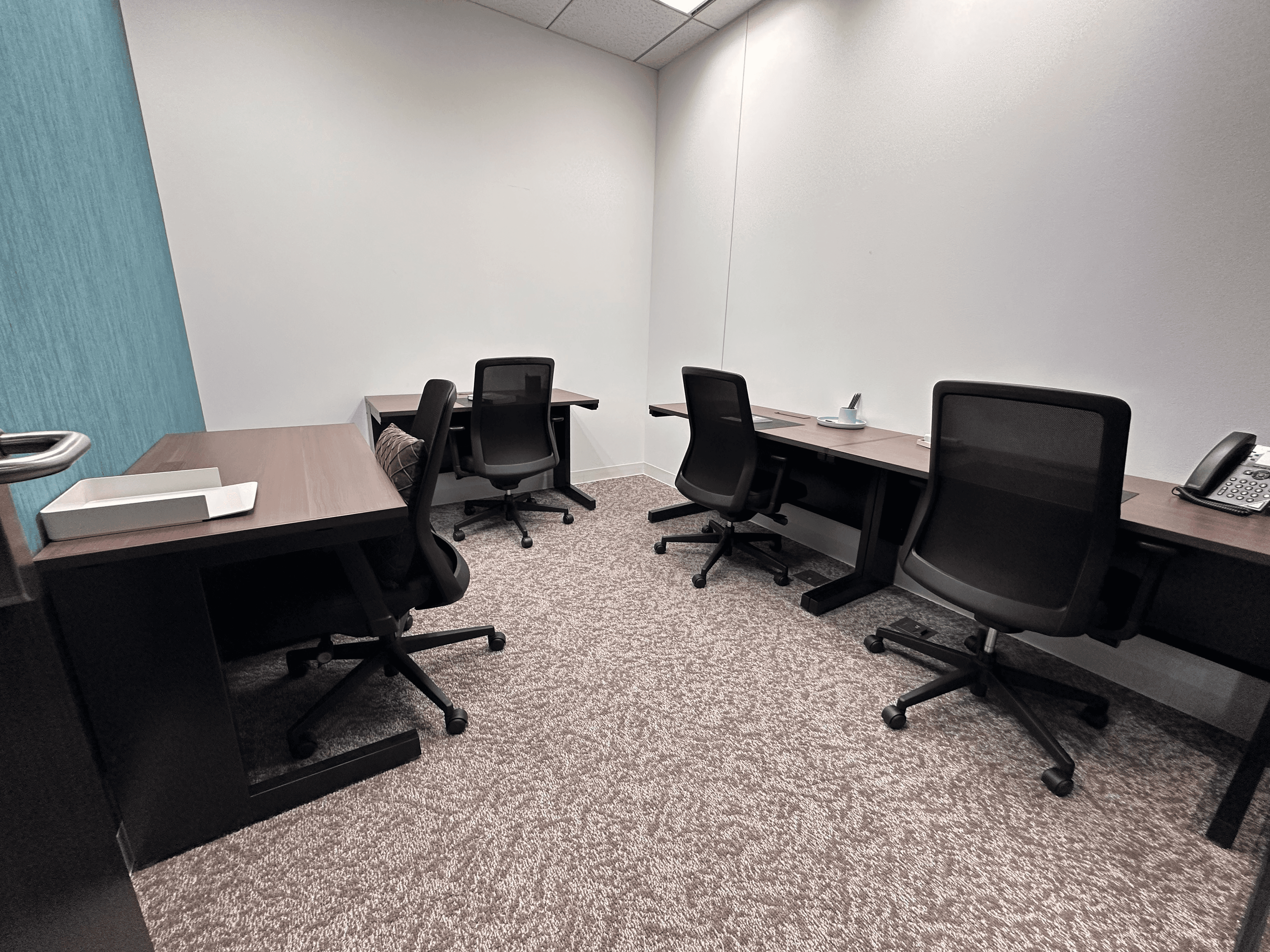 MicrosoftTeams-image__2_