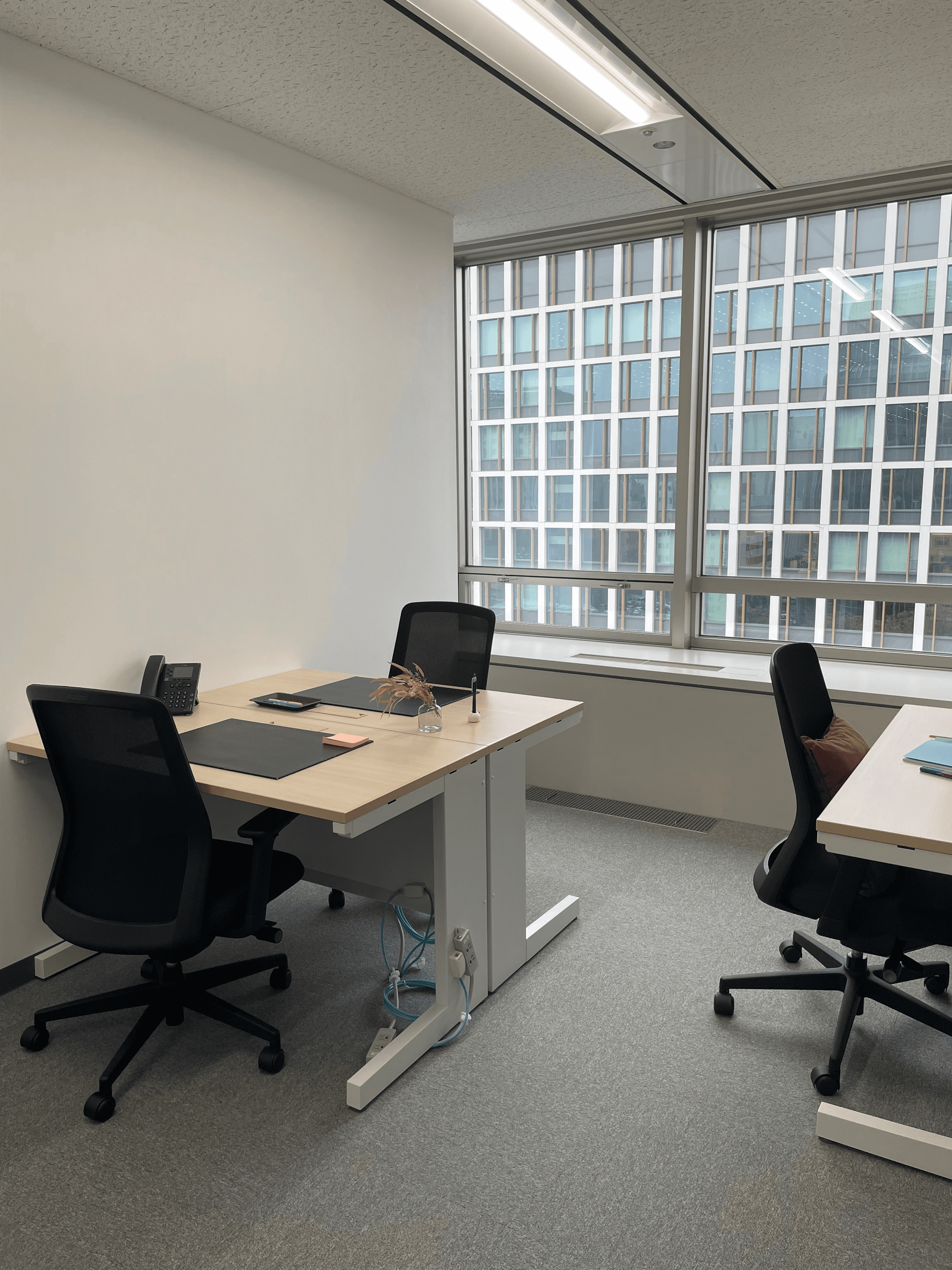 MicrosoftTeams-image__22_