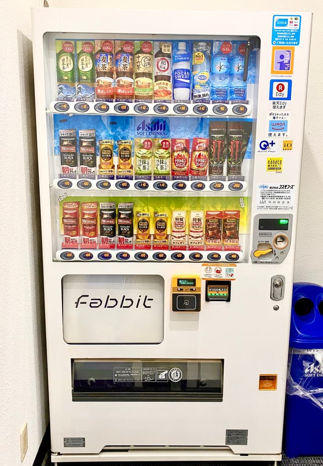 5階_自販機